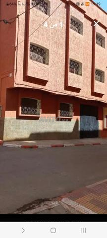 منزل للبيع قرب المصلى - 2