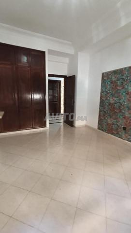شقة روش نوار - 2