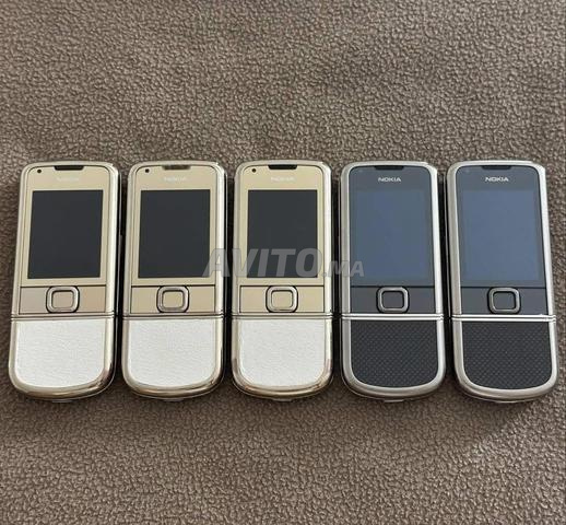 Nokia 8800 original - 2