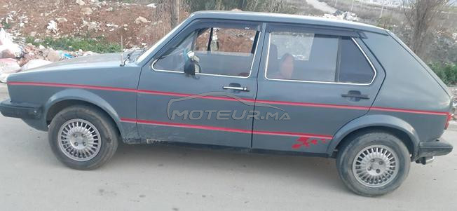  طنجة بوخالف