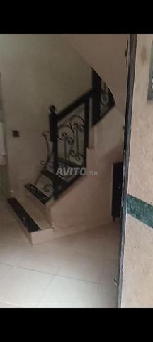 منزل مستقل للبيع في حي الازدهار - 2