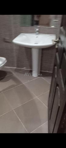 Maison indépendante à vendre à Izdihar