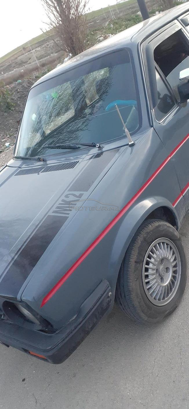  طنجة بوخالف
