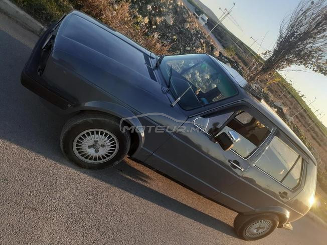  طنجة بوخالف