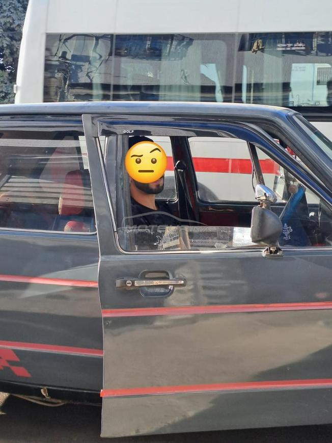 طنجة بوخالف