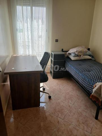 eyujfgh57435 - 2