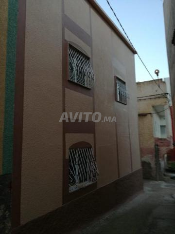 منزل للبيع بدوار عياد، تازة - 2