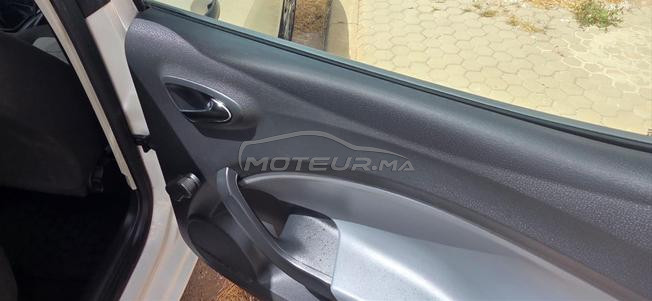 SEAT IBIZA DEC 2012 PREMIERE MAIN