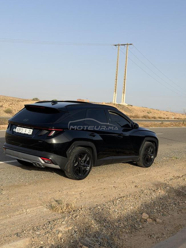 ✅hyundai tucson 