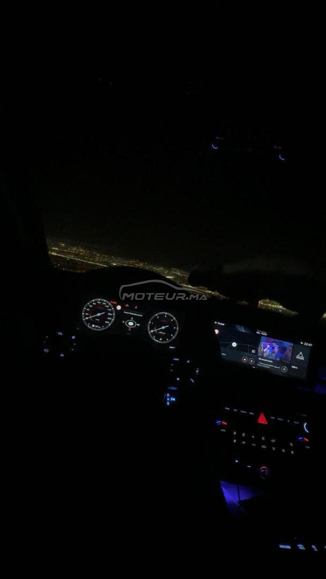 ✅hyundai tucson 