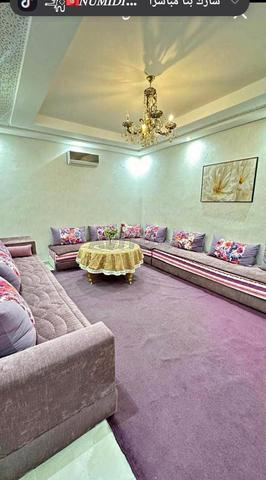 Appartement propre pour familles et couples - 2
