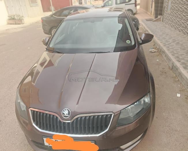سيارة ممتازة 