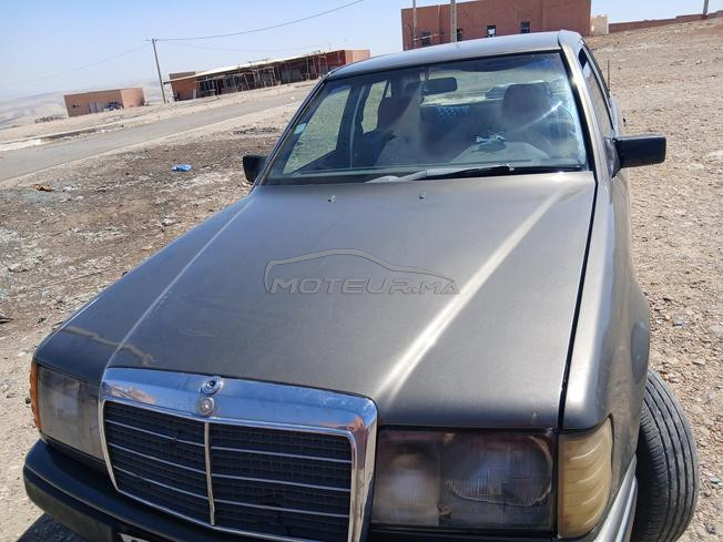 مكناس مولاي ادريس زرهون 