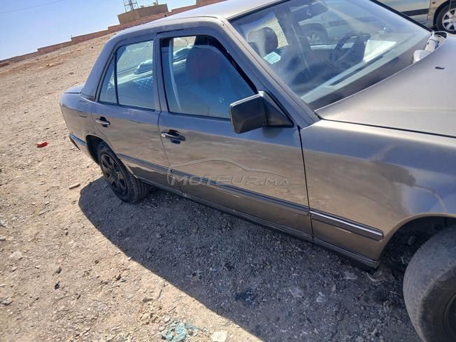 مكناس مولاي ادريس زرهون 