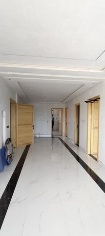Villa à vendre Titré 189m² - 2