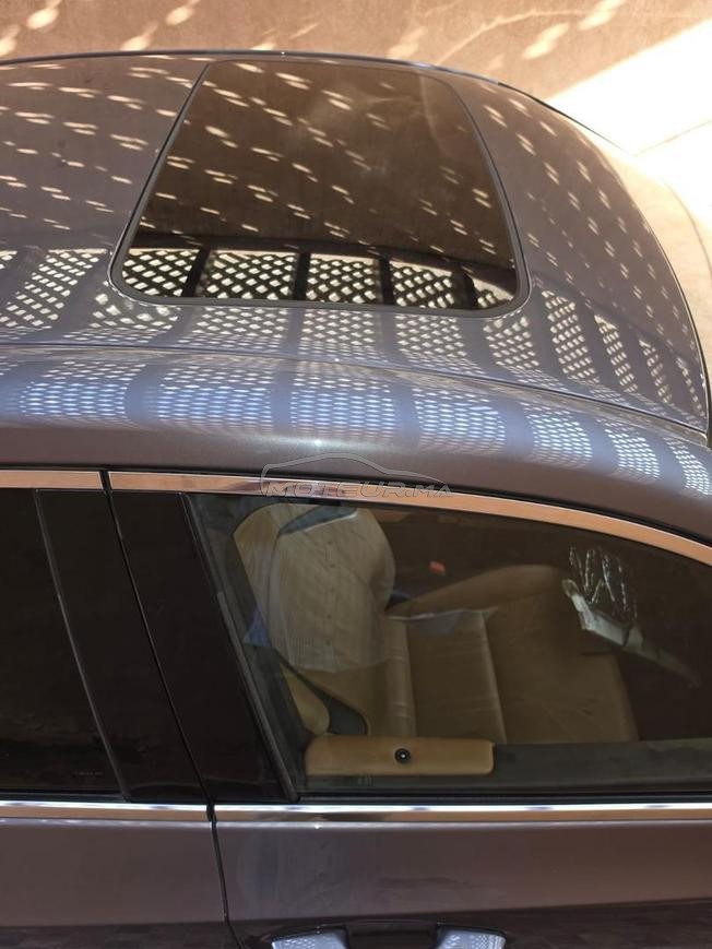 superbe LEXUS ES300 