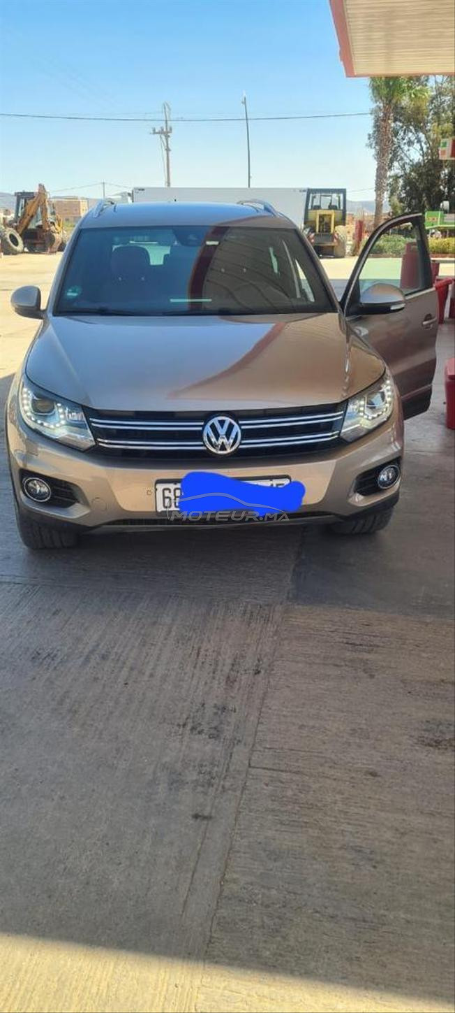   tuguan model 2015 deouana 2024