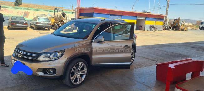   tuguan model 2015 deouana 2024