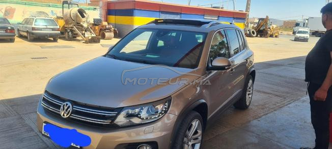   tuguan model 2015 deouana 2024