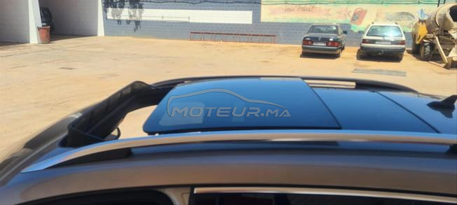   tuguan model 2015 deouana 2024