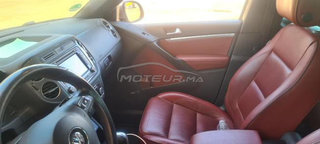   tuguan model 2015 deouana 2024
