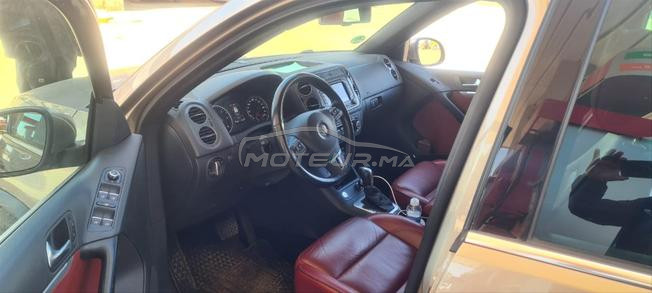   tuguan model 2015 deouana 2024