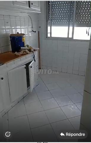 Studio La Gironde 3200dh Casa - 2