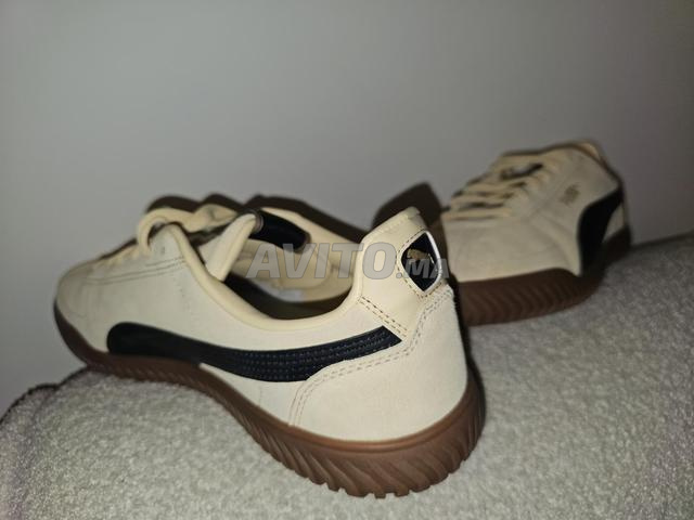 Puma Kayzer taille 44 eur - 2