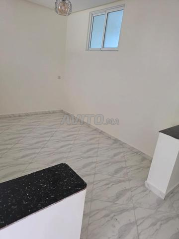 شقة للإيجار 60 متر مربع بطنجة - 2