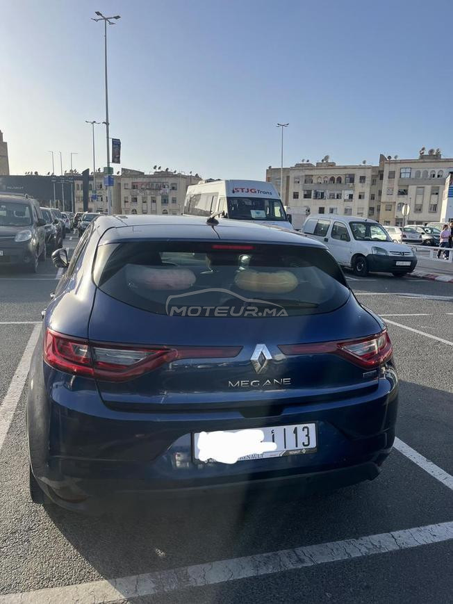 سيارة ميكان 