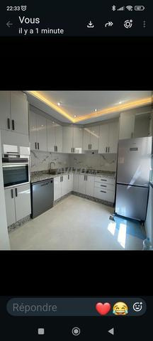 منزل كامل للبيع - 2