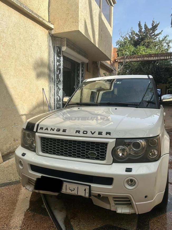 مرحبا الى بغيتي تهلا فراسك