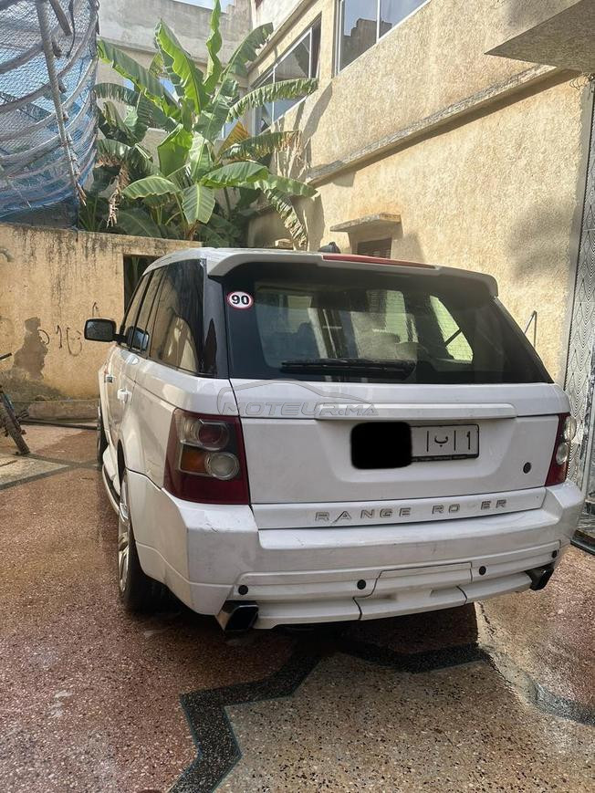 مرحبا الى بغيتي تهلا فراسك