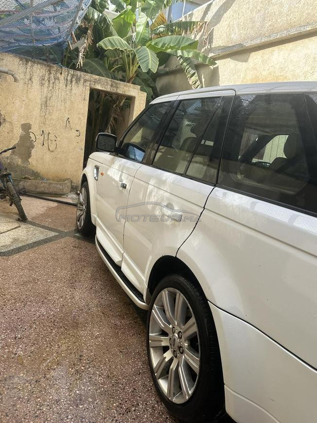 مرحبا الى بغيتي تهلا فراسك