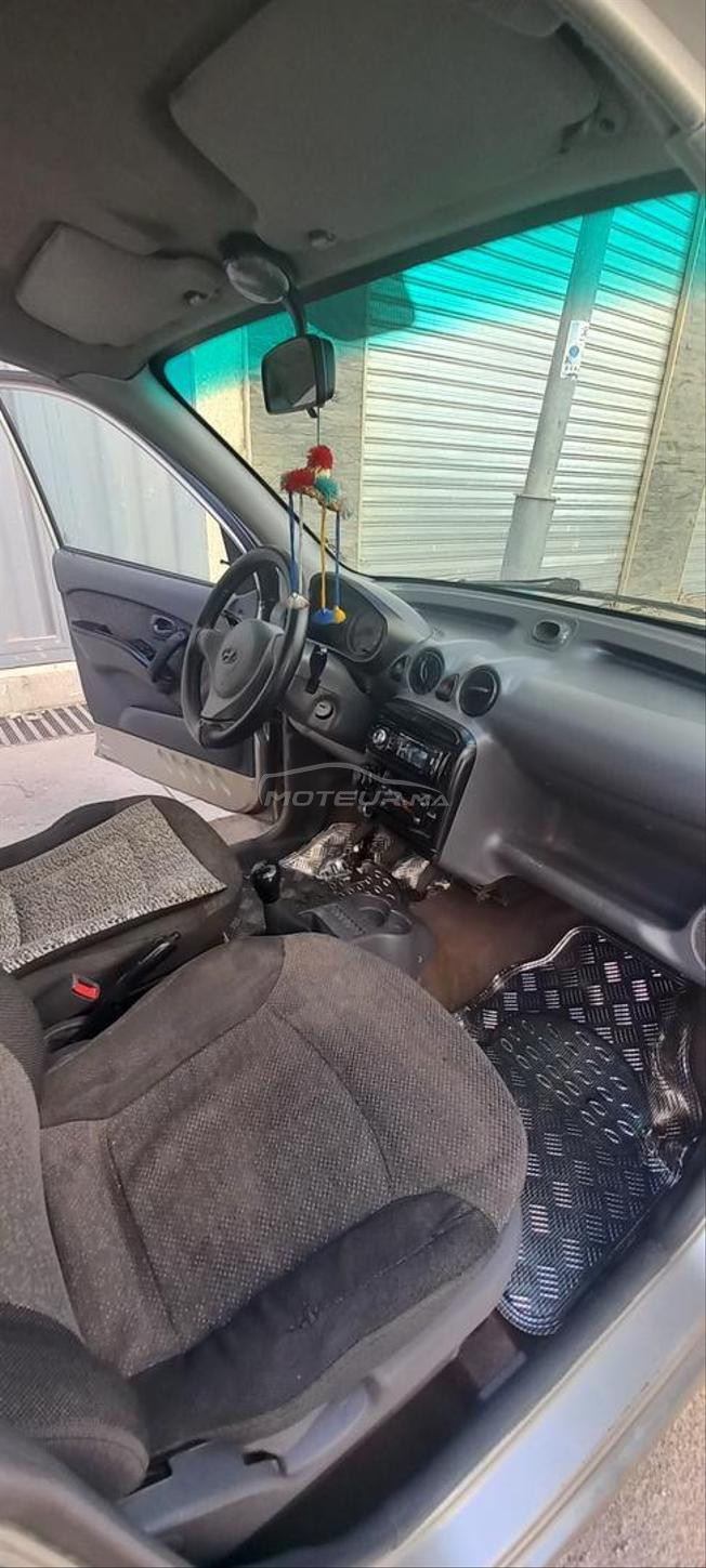 atos model 2008 mzl n9iya li mhtam mar7ba