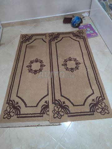 سجاد رخيص للبيع