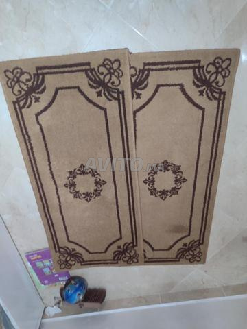 Tapis bon marché à vendre - 2