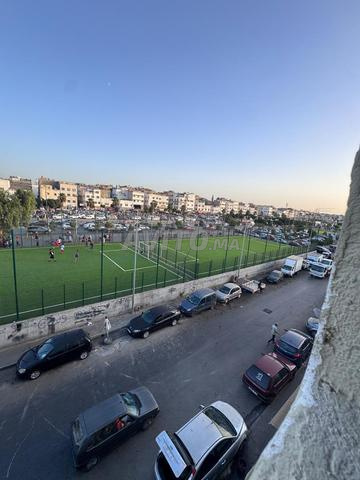 ليساسفة 1 - 2