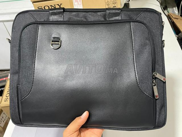 Cadeaux 🎁 MacBook Pro M1 Pro - 2