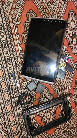 شاشة أندرويد بيجو - 2