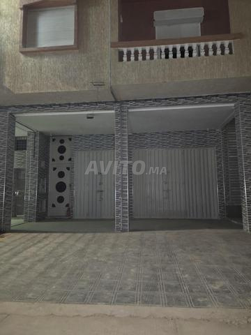 محل تجاري للكراء فقط لأصحاب الشركات - 2