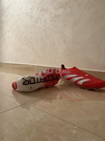حذاء كرة قدم Adidas - 2