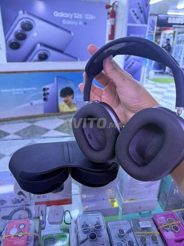 AirPods Max 2 - 2