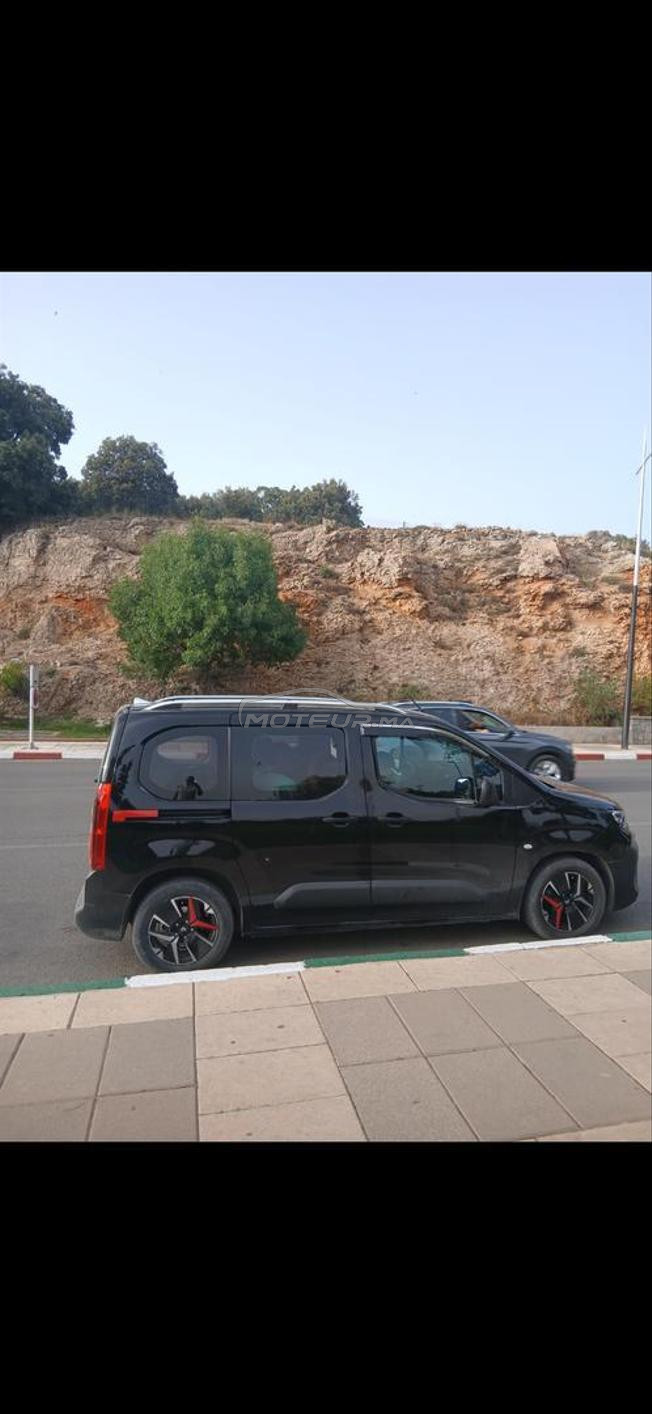 citroin birlango.