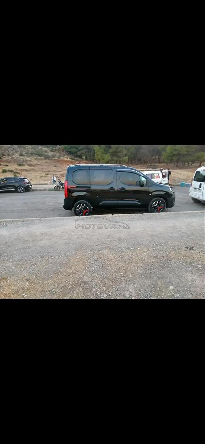 citroin birlango.