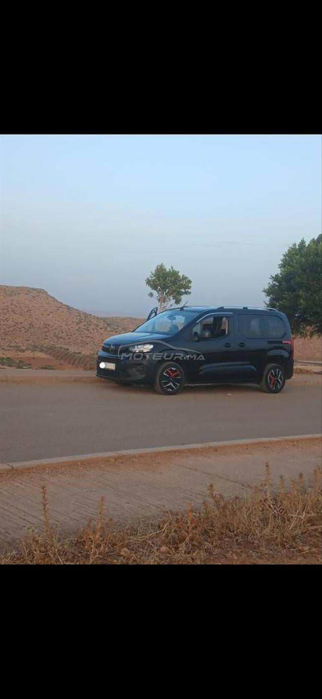 citroin birlango.