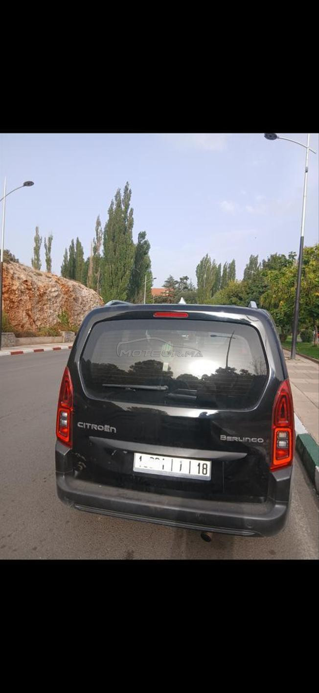 citroin birlango.