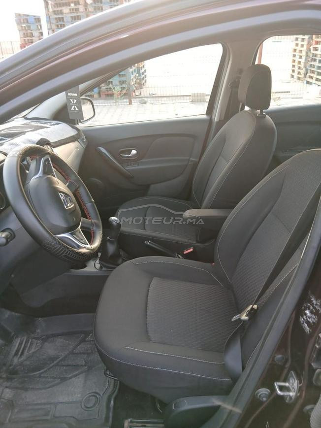 DACIA lLOGAN
