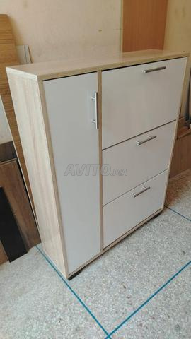 MDF Décor - 2