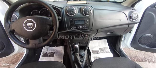 voiture à vendre en très bon état 